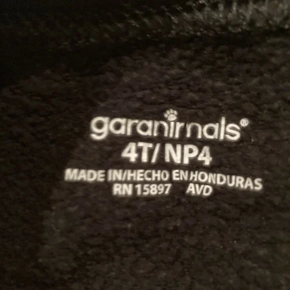 4t bundle gap Gymboree euc - Picture 4 of 5